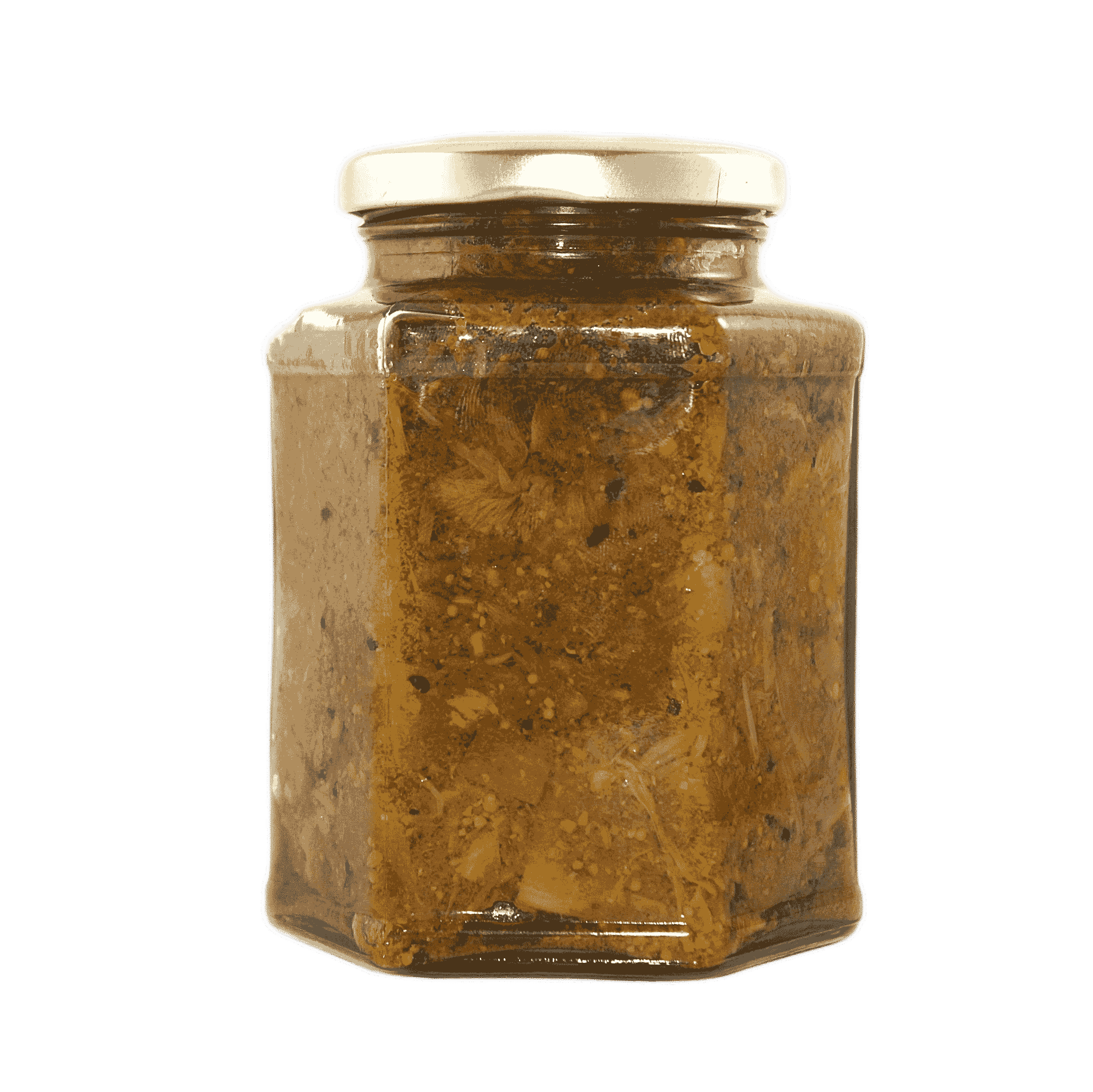 product-thumb-filter